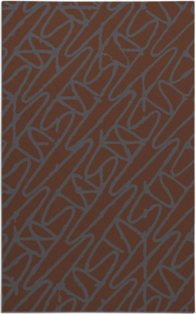 nub rug - item 424979