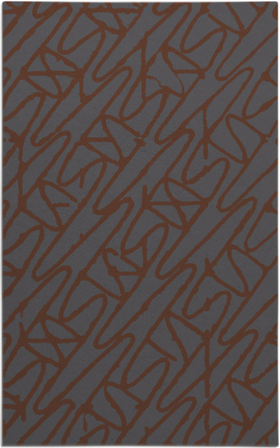 nub rug - item 424980