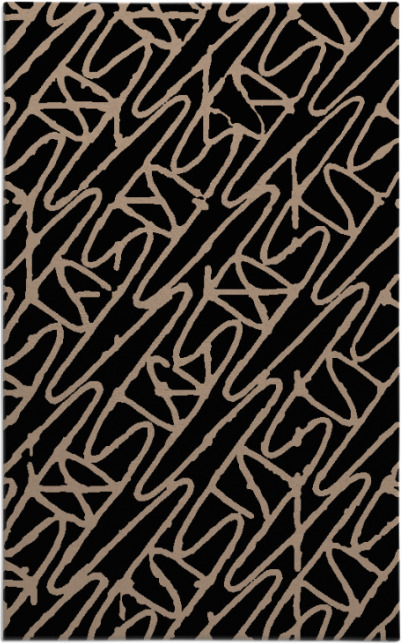 nub rug - item 424981