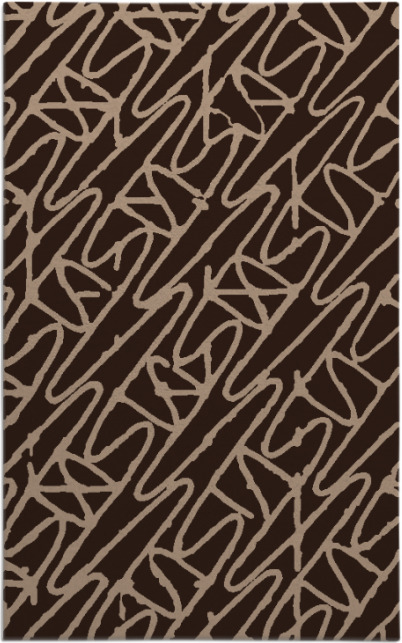 nub rug - item 424983