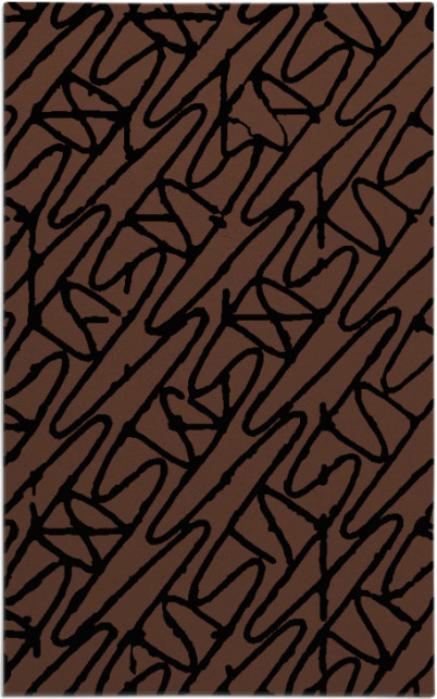 nub rug - item 424986