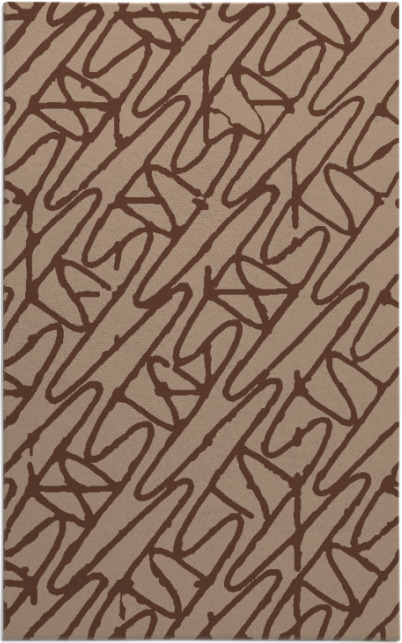 nub rug - item 424987