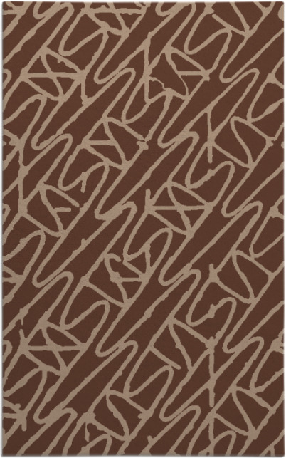 nub rug - item 424988