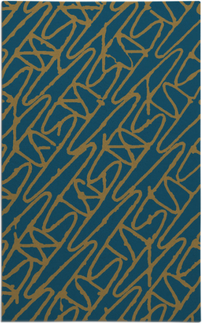 nub rug - item 424991