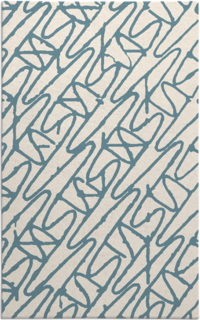 nub rug - item 424993