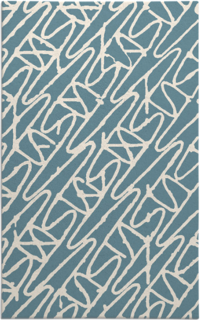 nub rug - item 424994