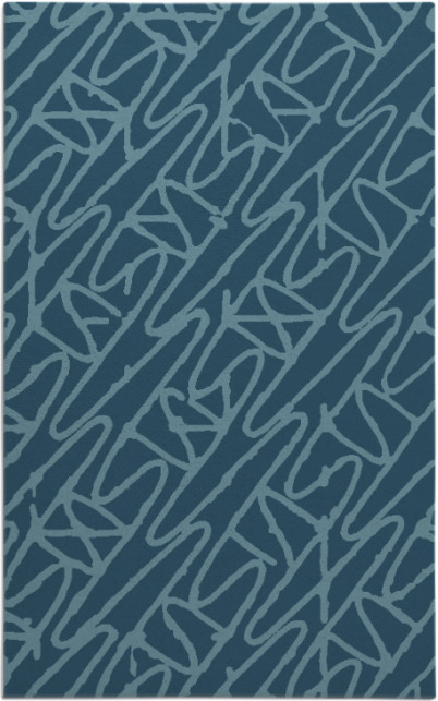 nub rug - item 424995