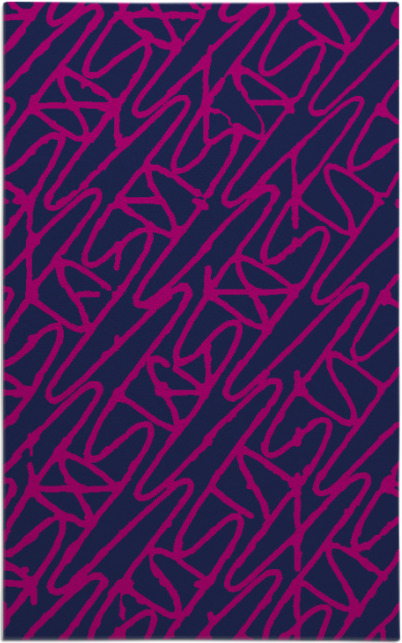 nub rug - item 424997