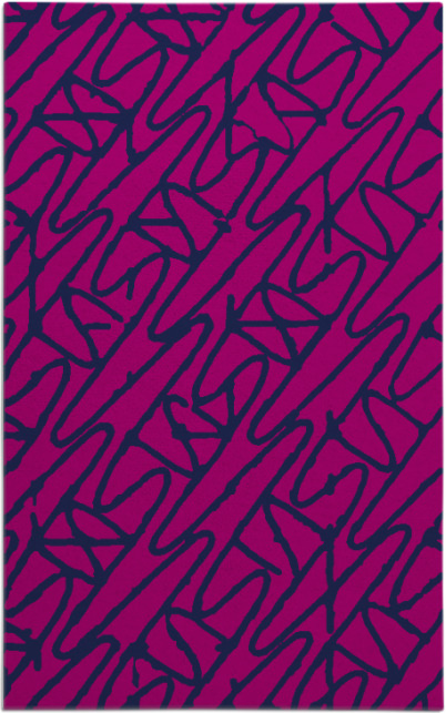 nub rug - item 424998