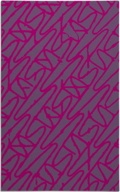 nub rug - item 424999