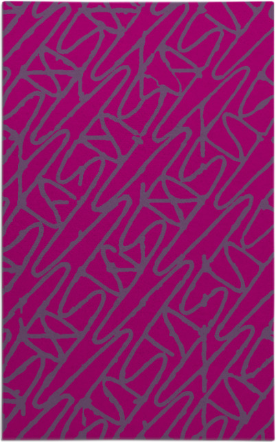 nub rug - item 425000