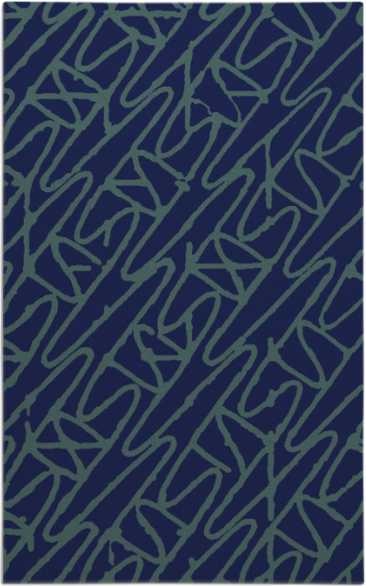 nub rug - item 425001