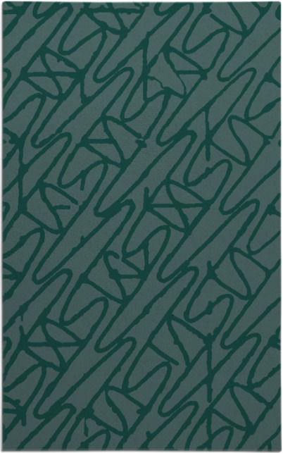 nub rug - item 425004