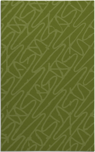 nub rug - item 425007