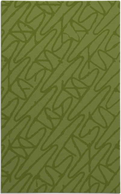 nub rug - item 425008