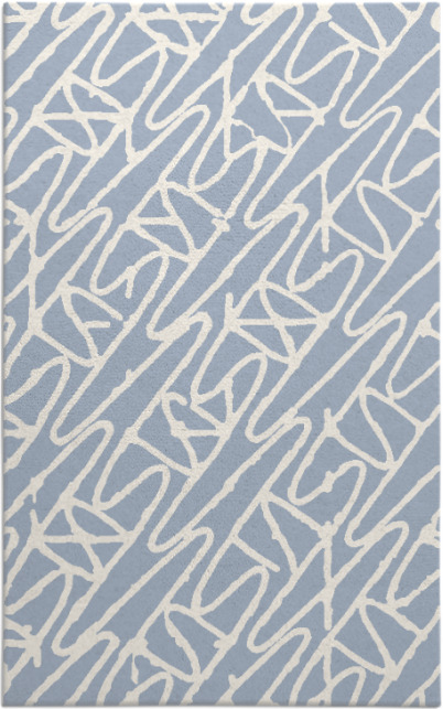 nub rug - item 425011