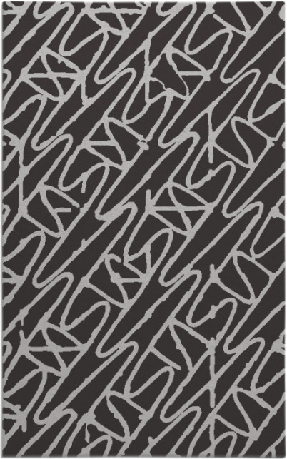 nub rug - item 425014