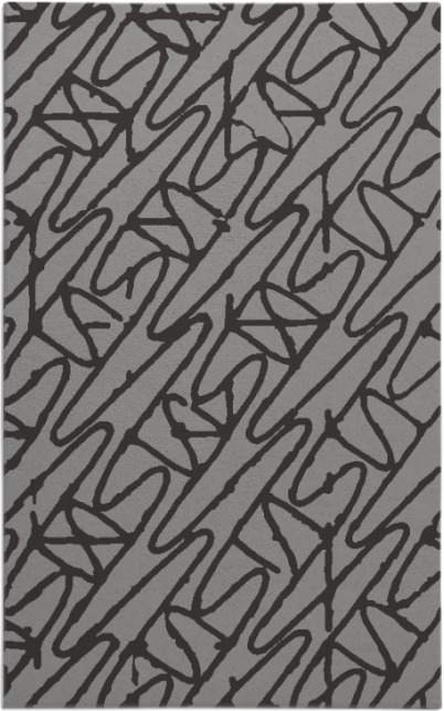 nub rug - item 425015