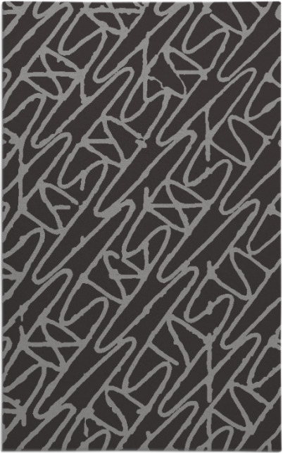 nub rug - item 425016