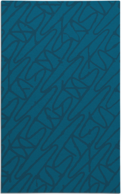 nub rug - item 425022