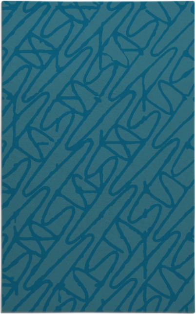 nub rug - item 425023