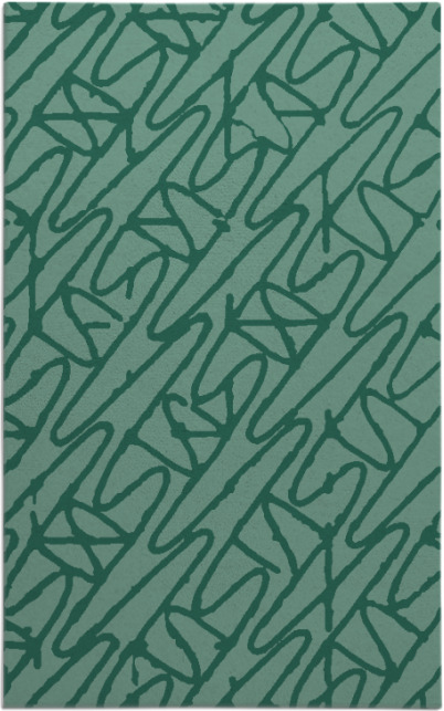 nub rug - item 425026