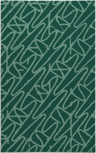 nub rug - item 425027