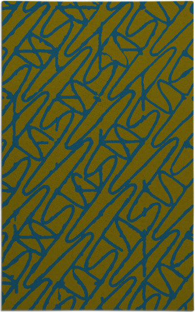 nub rug - item 425030