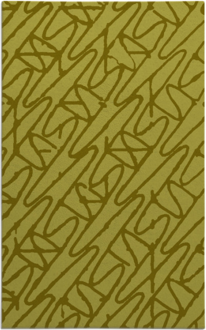 nub rug - item 425031