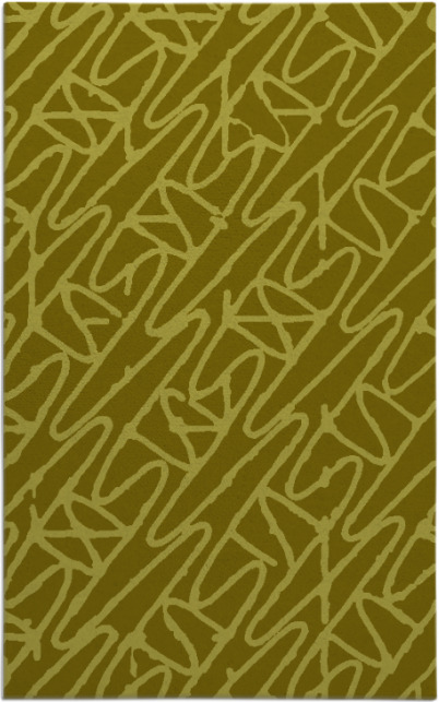 nub rug - item 425032