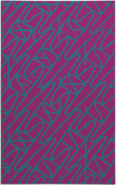 nub rug - item 425034