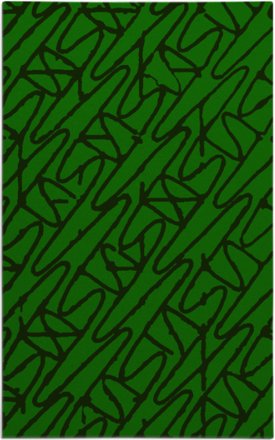 nub rug - item 425037