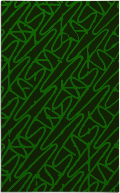 nub rug - item 425038