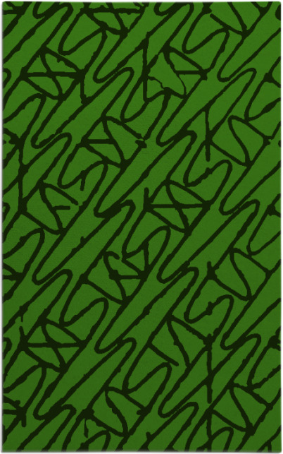 nub rug - item 425039