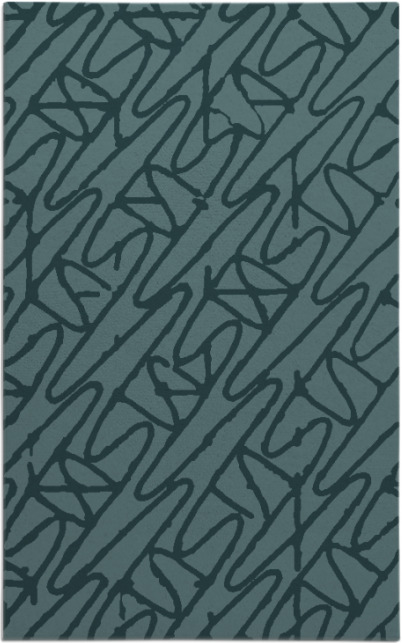 nub rug - item 425041