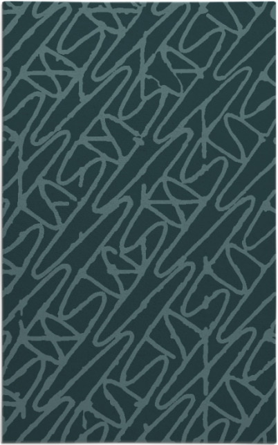 nub rug - item 425042