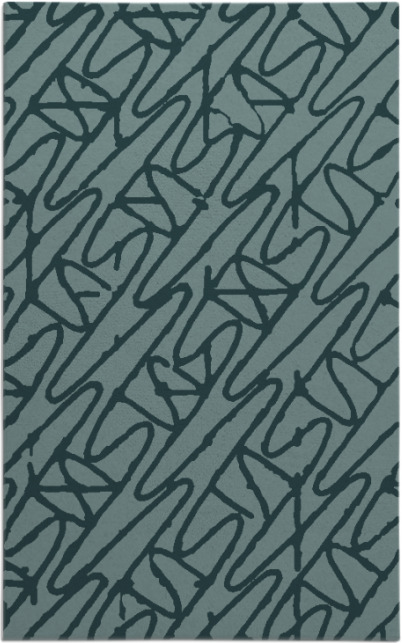 nub rug - item 425043