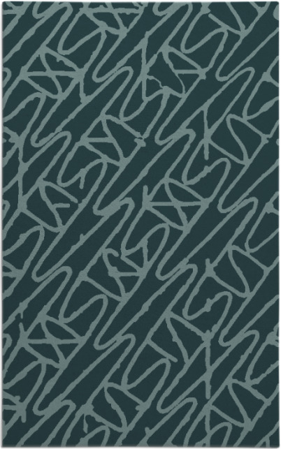 nub rug - item 425044