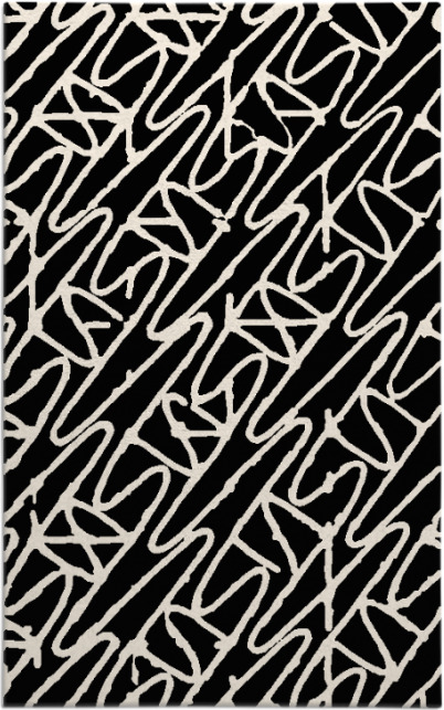 nub rug - item 425046