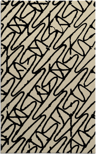 nub rug - item 425047