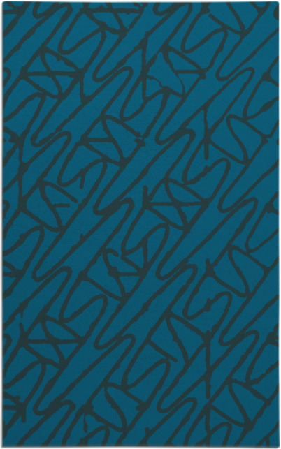 nub rug - item 425049