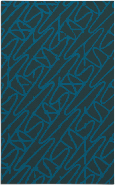 nub rug - item 425050