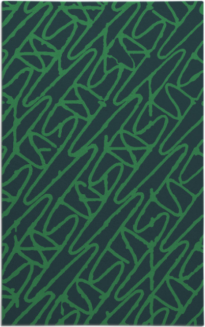 nub rug - item 425052