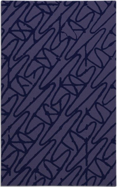 nub rug - item 425054