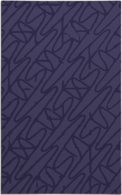 nub rug - item 425056