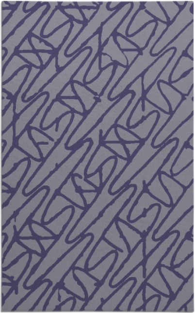 nub rug - item 425057