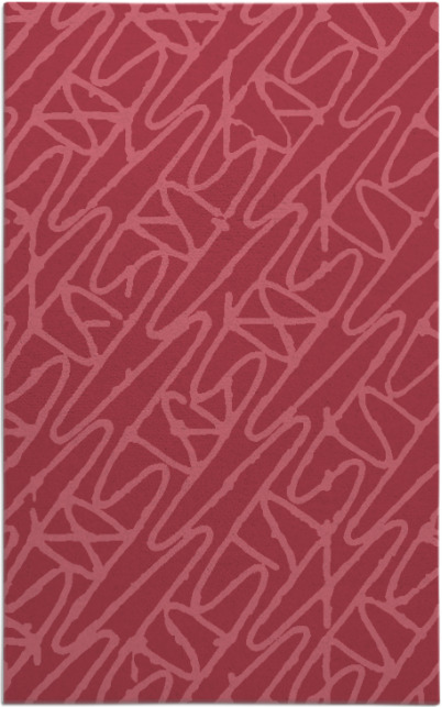 nub rug - item 425063