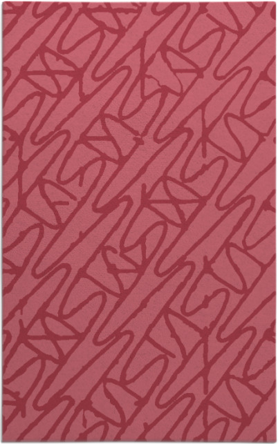 nub rug - item 425064