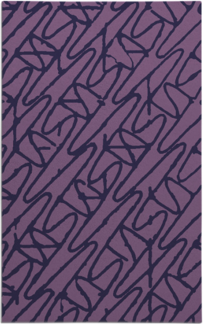 nub rug - item 425066