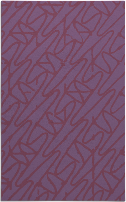 nub rug - item 425068